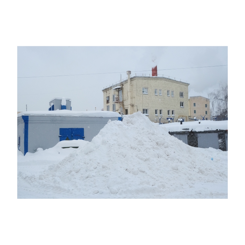 ���������� 16�8