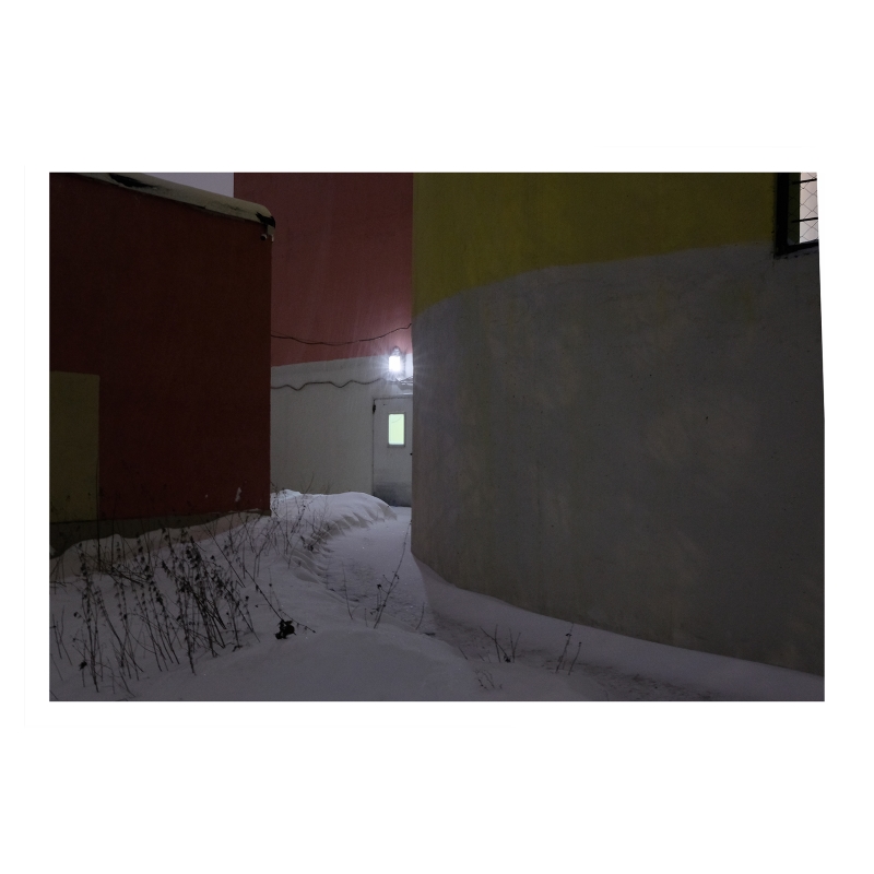 ���������� 16�9