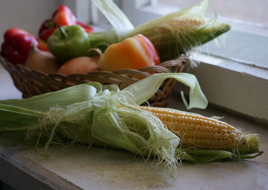 ���������� �������� ��������� �� ������