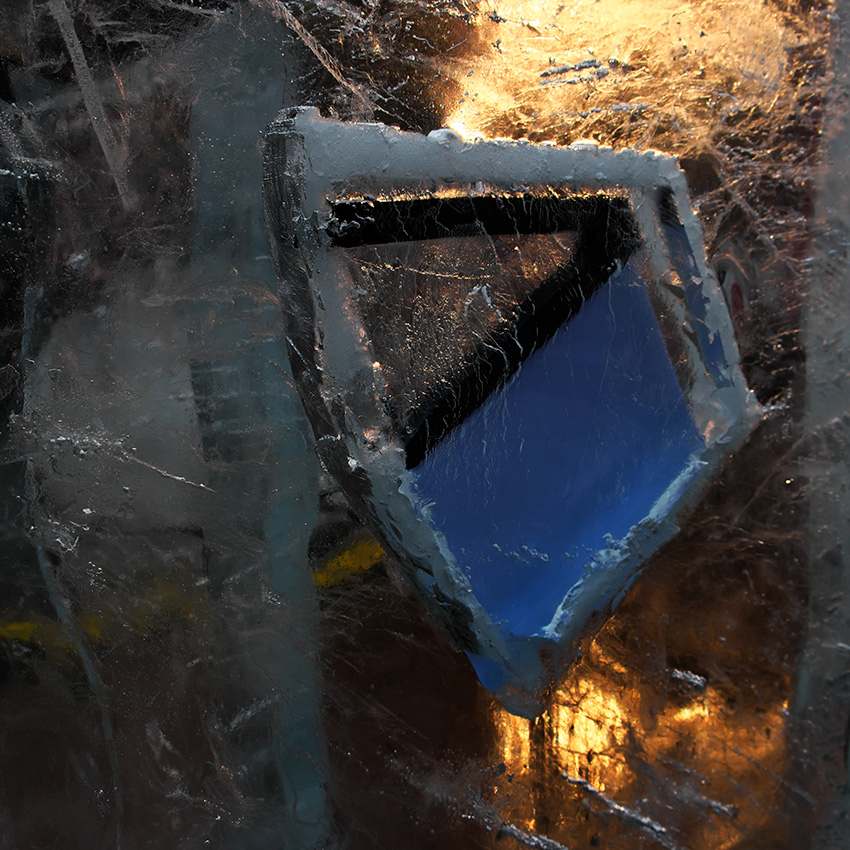 ���������� ������� ������