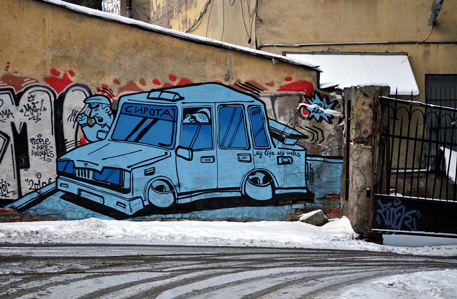 ���������� ������������ ��������� 