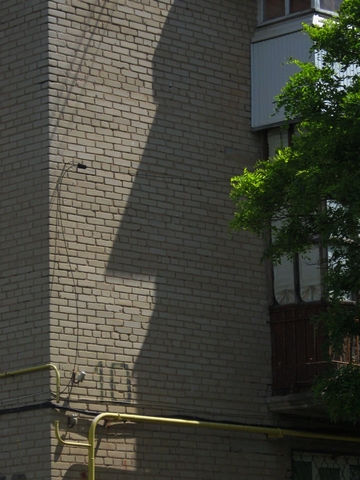 ���������� .