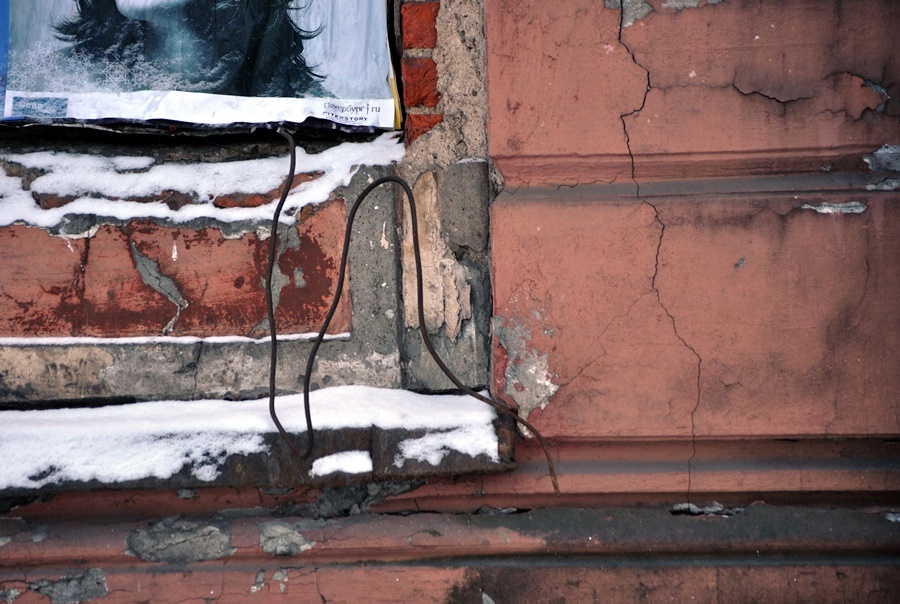 ���������� ��������� ru