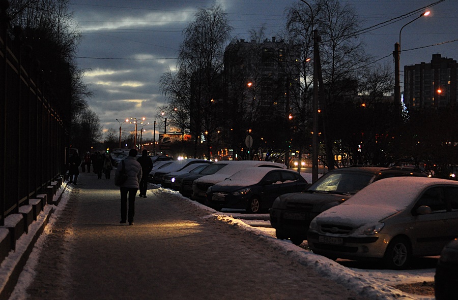 ���������� ��ӣ��� ��ӣ���_:)