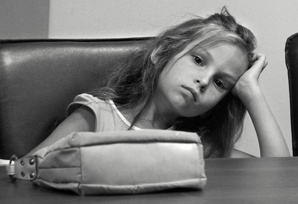 ���������� ���������