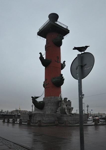 ���������� �� ����� ������ 