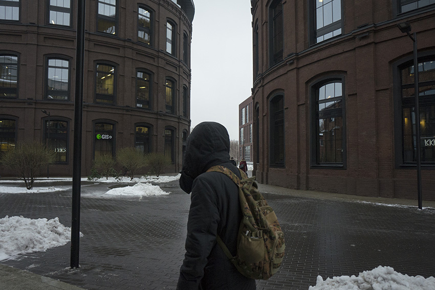 ���������� ��������