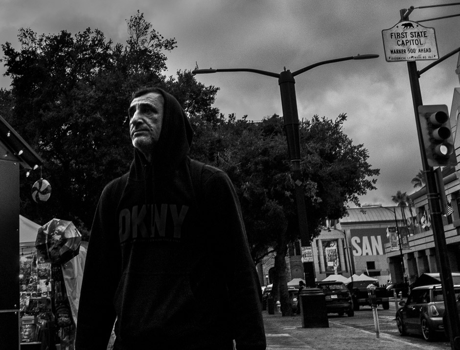 ���������� ������� � ޣ���� ��������