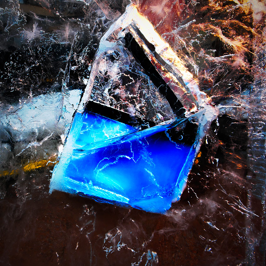 ���������� ������������ ������