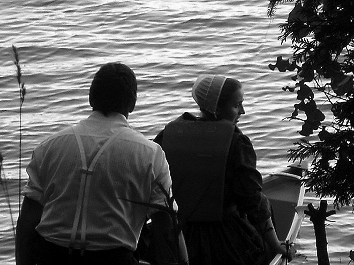 ���������� ������, ��������, ��������