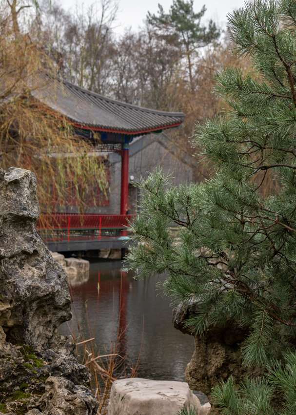 ���������� ������