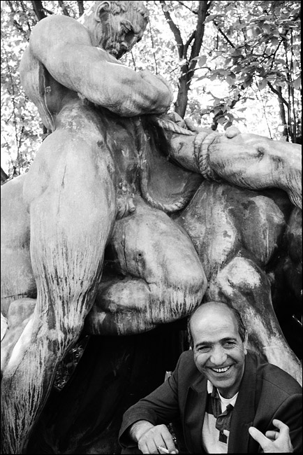 ���������� ***