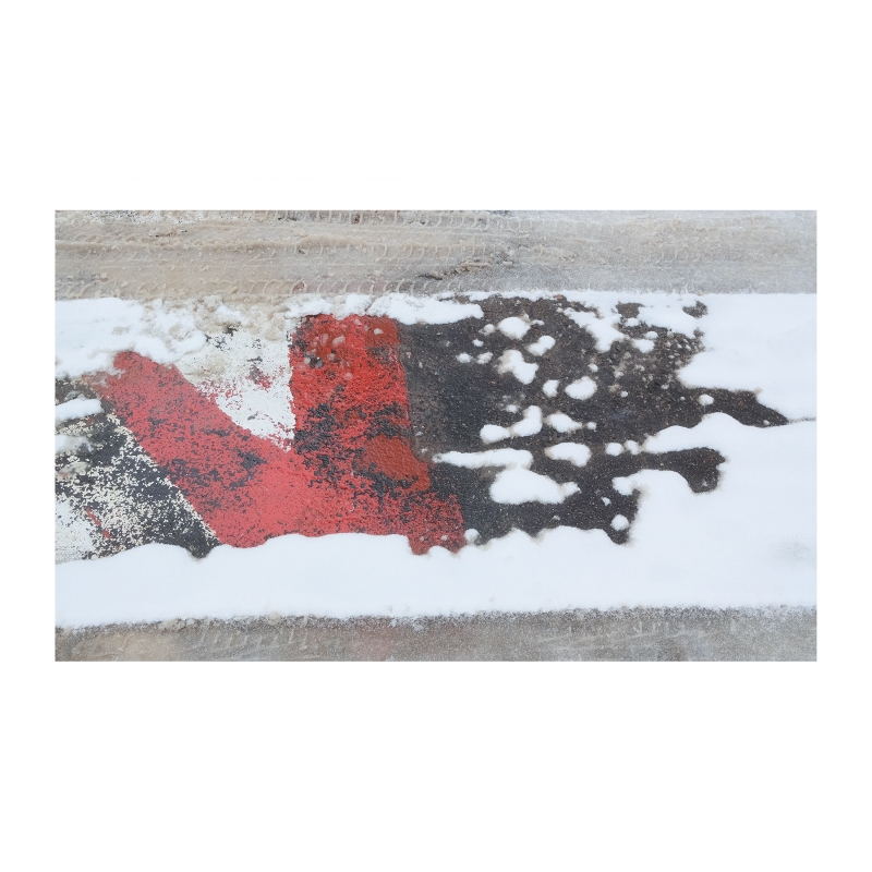 ���������� 1611