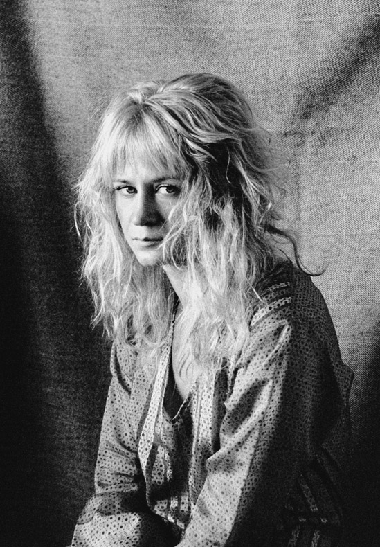 ���������� �����