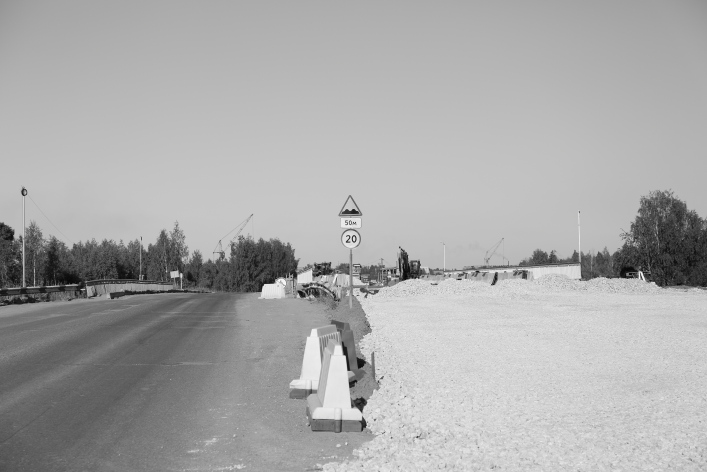 ���������� ����������