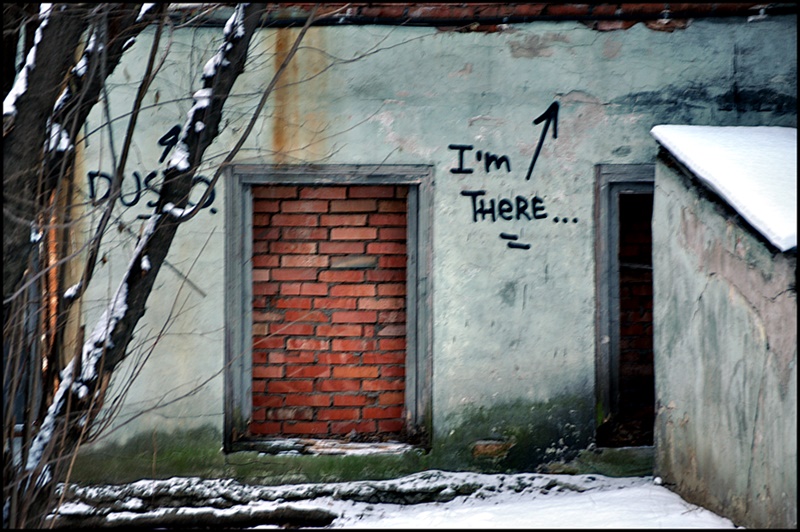 ���������� ***