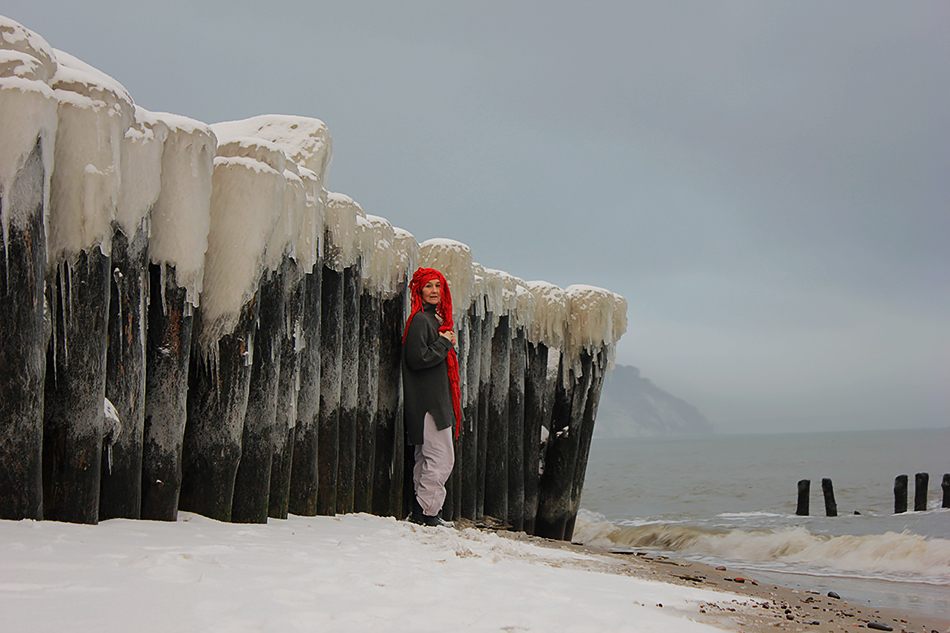 ���������� ��������� ������