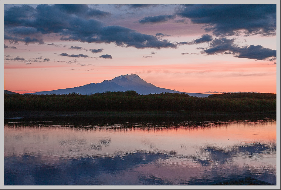 ���������� ����. ��������� �������.