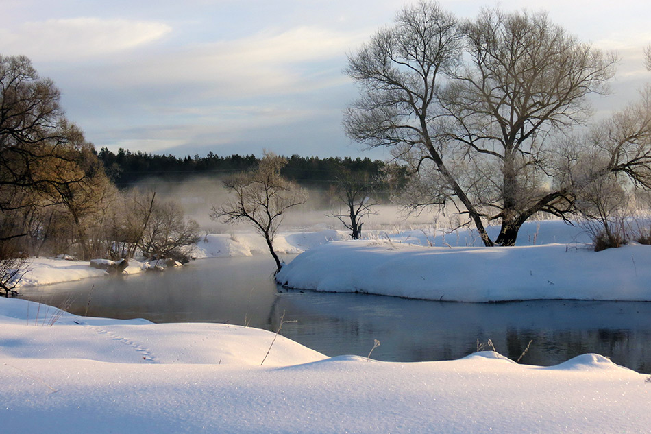 ���������� ����� � ������ ������