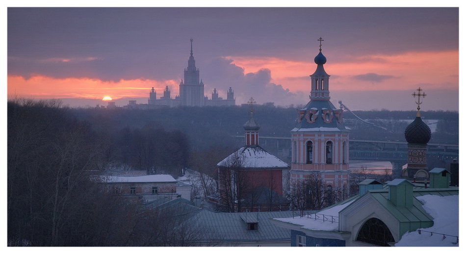 ���������� �������� �����