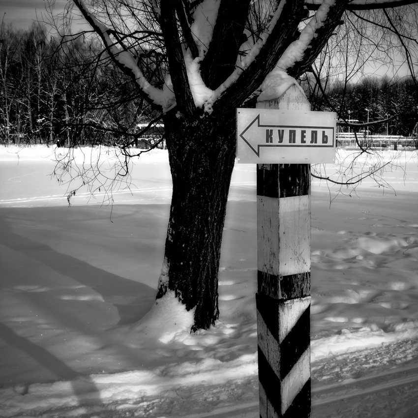 ���������� ����������� ��� ������