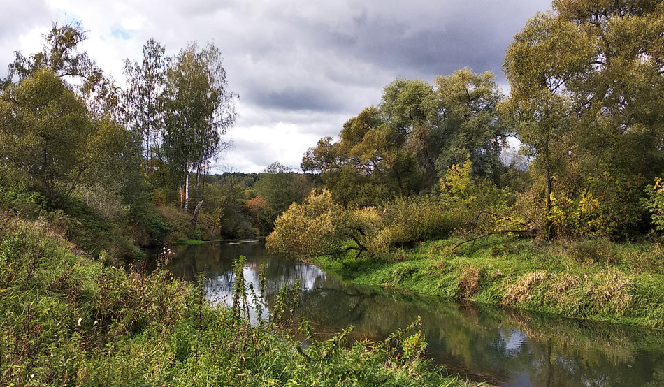 ���������� ������� ������. � �����������!