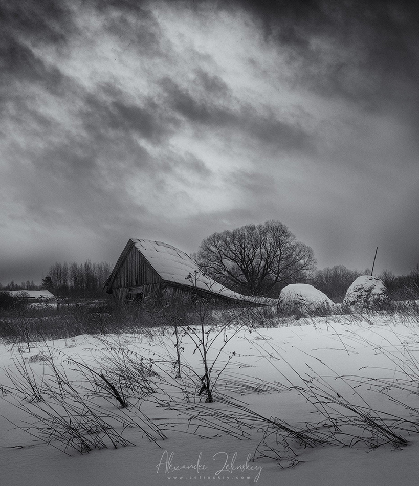 ���������� ����������