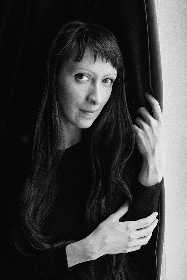 ���������� �������