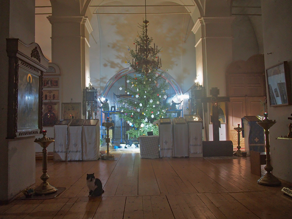 ���������� �� ���� �� ��������