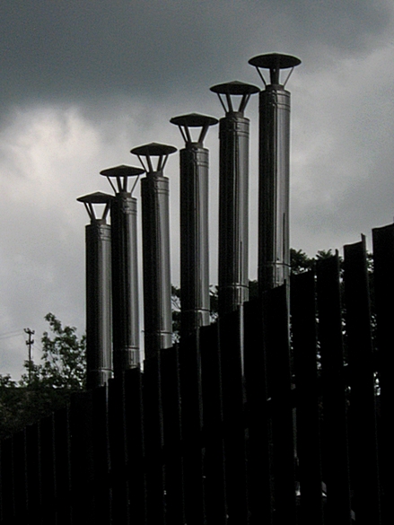 ���������� .