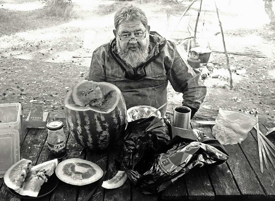 ���������� ������� �������