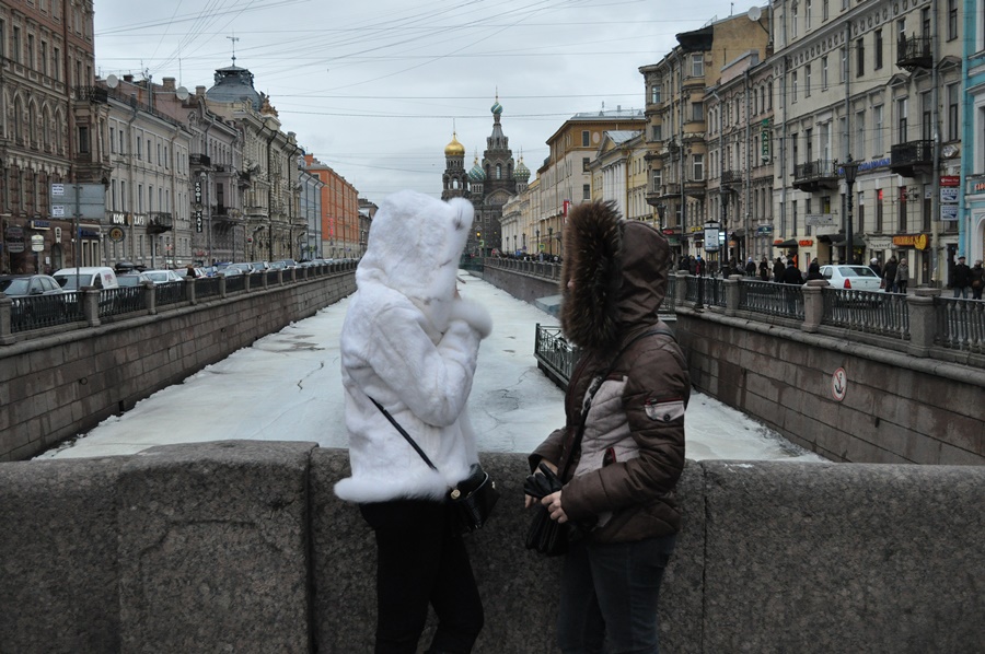 ���������� ������������ ��������� 