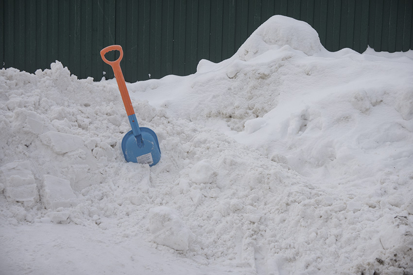 ���������� ***