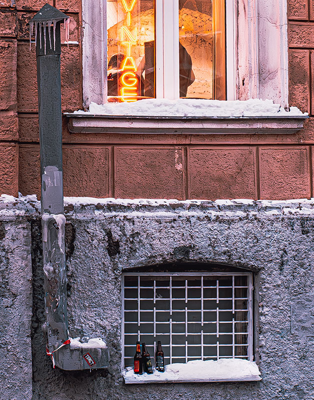 ���������� ������