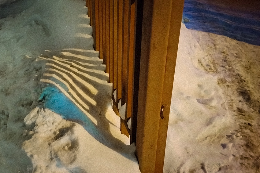 ���������� ����������