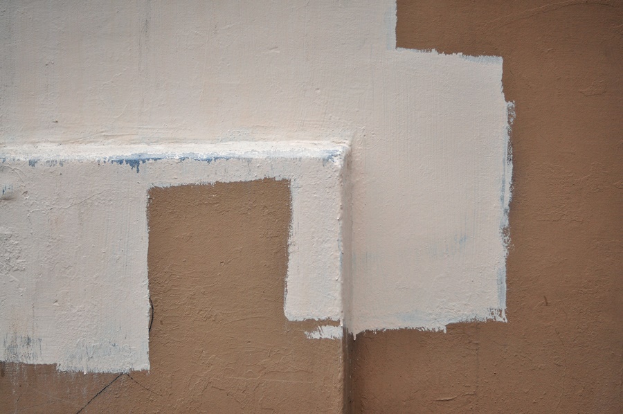 ���������� ***