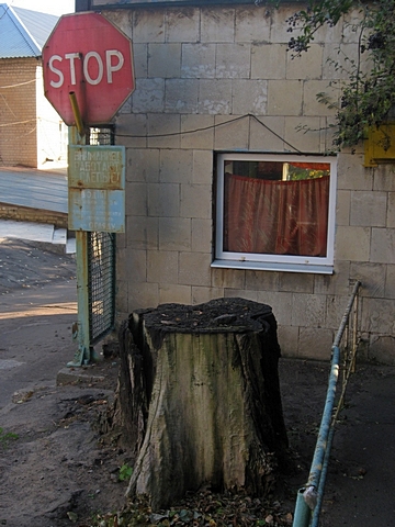 ���������� .