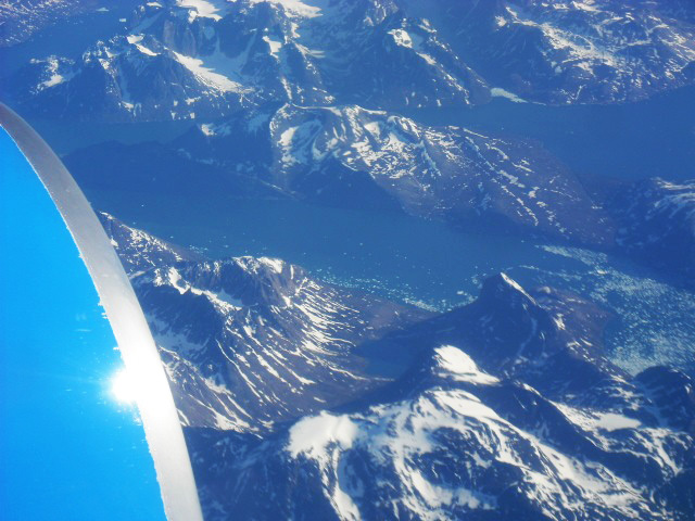 ���������� ���������� - ������