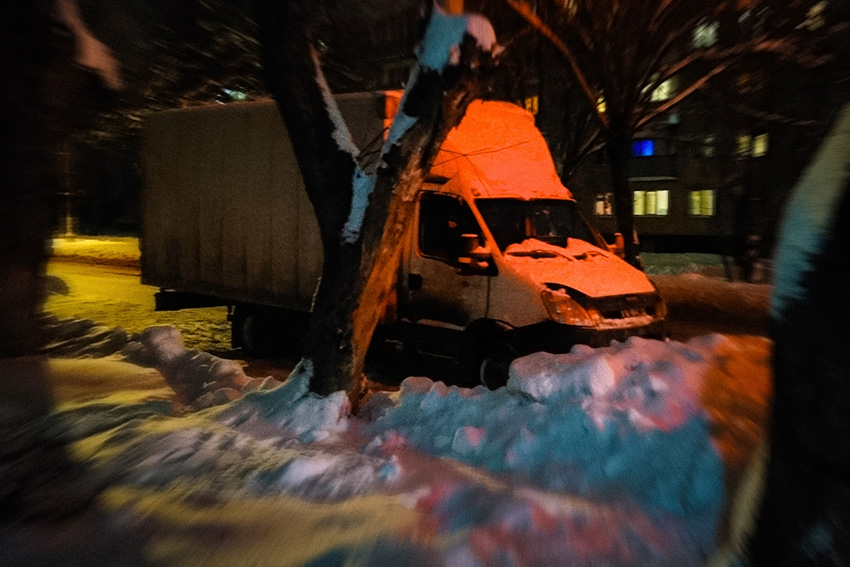 ���������� ����������