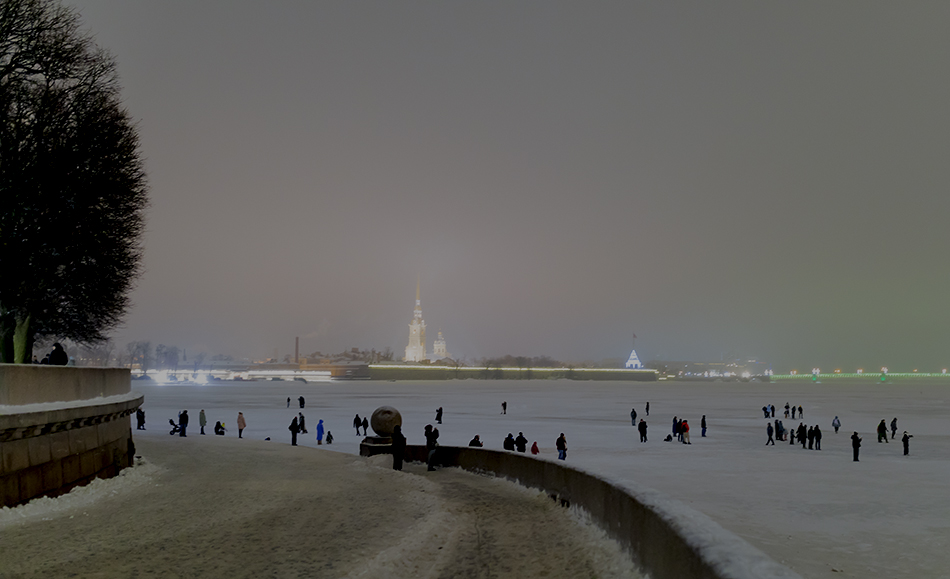 ���������� ������ �� �������