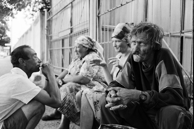 ���������� ***