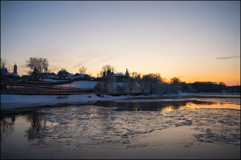 ���������� �������� ���