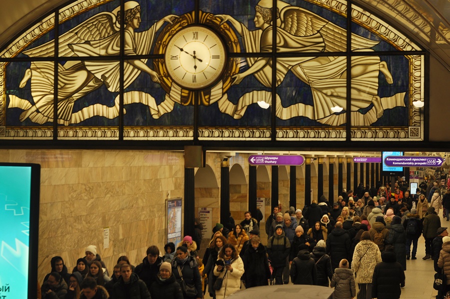 ���������� ��� ������ �����...