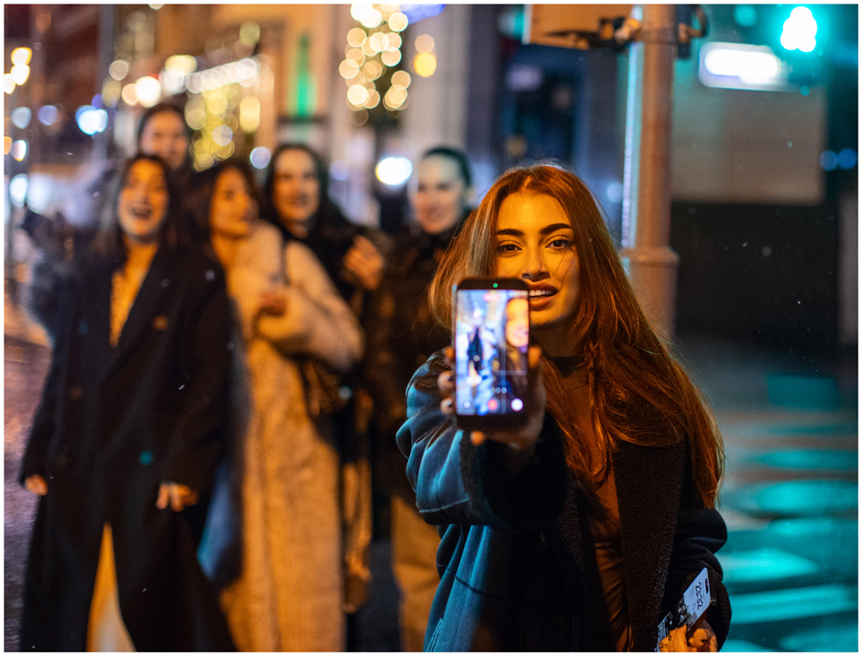 ���������� �������