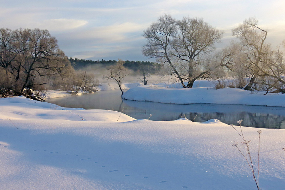 ���������� ����� � ������ ������ (������) 