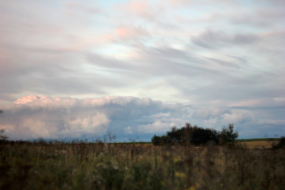 ���������� �����-�������