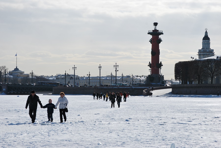 ���������� ������������ ��������� 