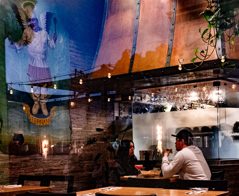 ���������� ***