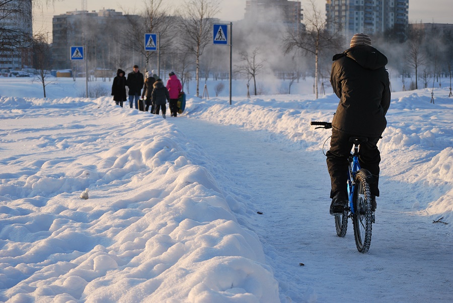 ���������� � ������ ����� ������...