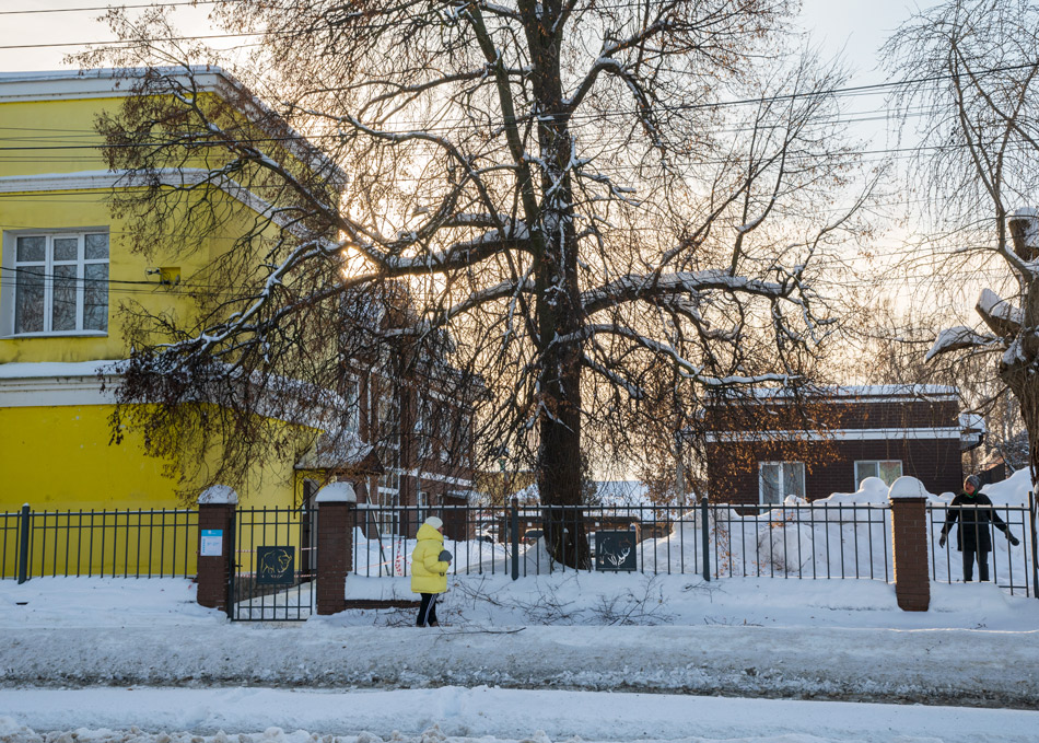 ���������� ����� ������� ��� ��